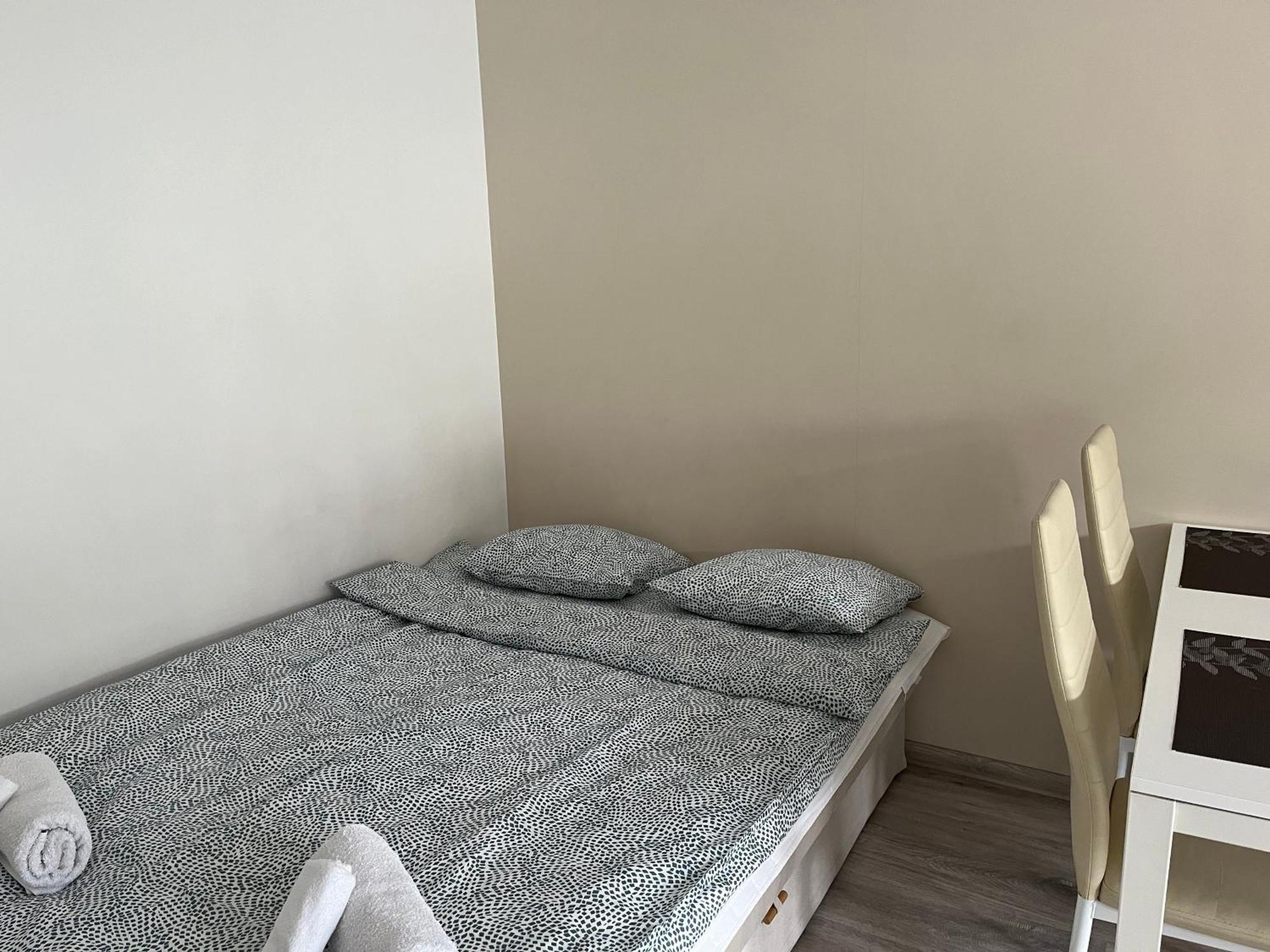 Apartament 11 Zakopane Extérieur photo