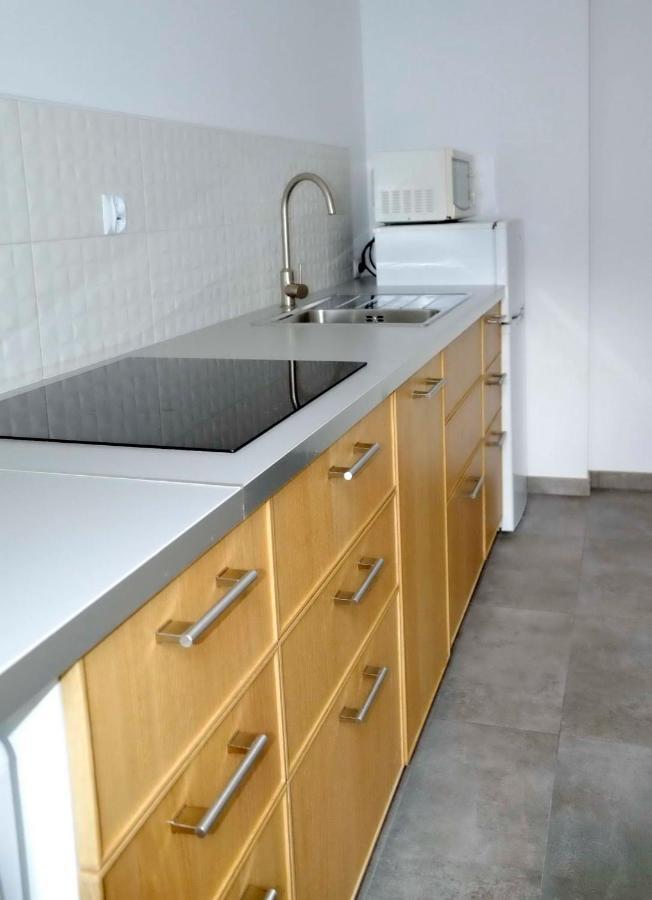 Apartament 11 Zakopane Extérieur photo